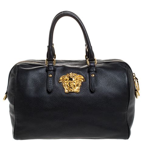 versace handbag men|versace handbags women.